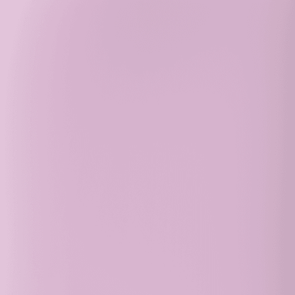 Light Elegance P+ Soak-Off Color Gel Polish - Soft Serve