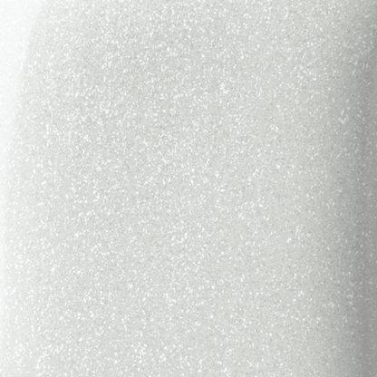 Light Elegance P+ Soak-Off Color Gel Polish - Strand of Pearls