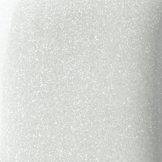 Light Elegance P+ Soak-Off Color Gel Polish - Strand of Pearls