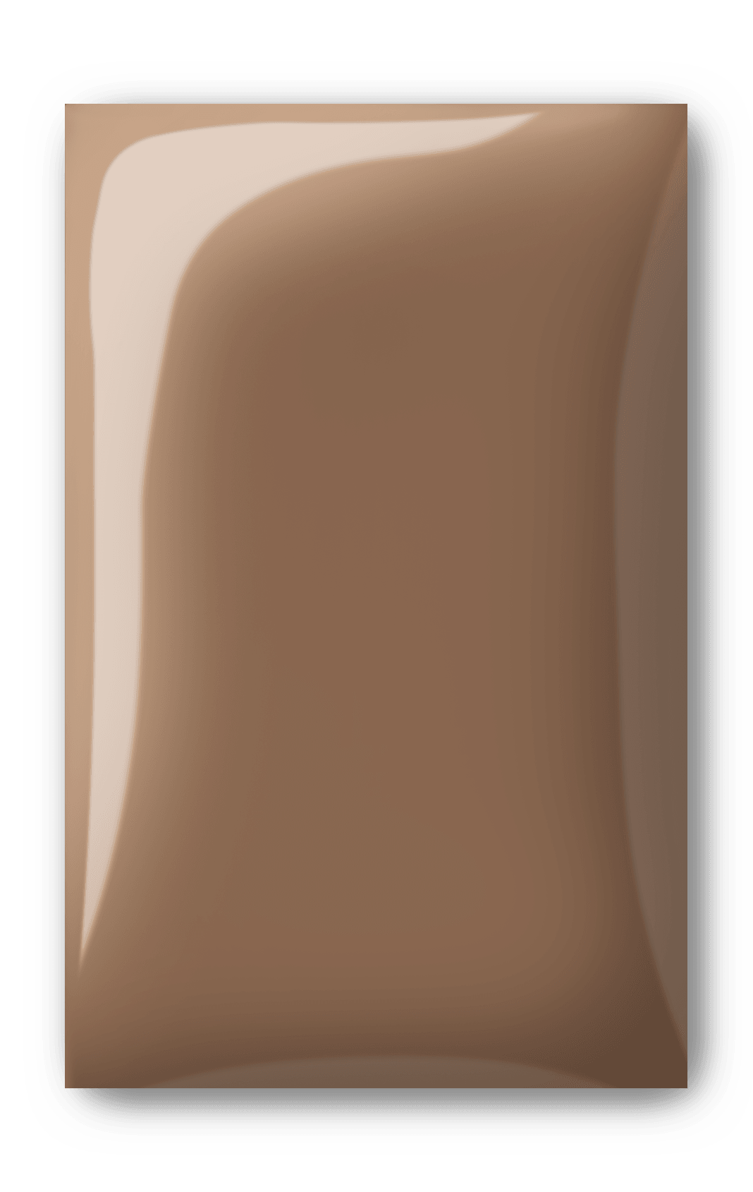 Light Elegance P+ Soak-Off Color Gel Polish - Taken For Granite
