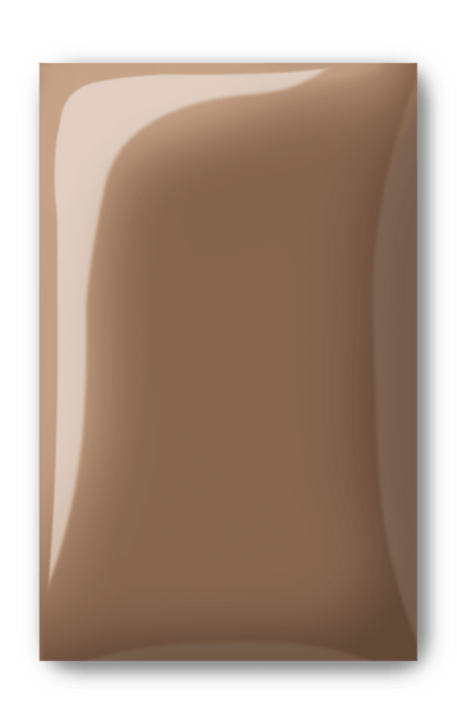 Light Elegance P+ Soak-Off Color Gel Polish - Taken For Granite