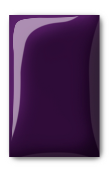 Light Elegance P+ Soak-Off Color Gel Polish - You're in My Orbit