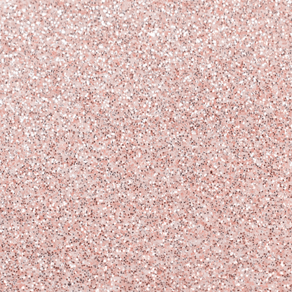 Light Elegance P+ Soak-Off Glitter Gel Polish - Nudie