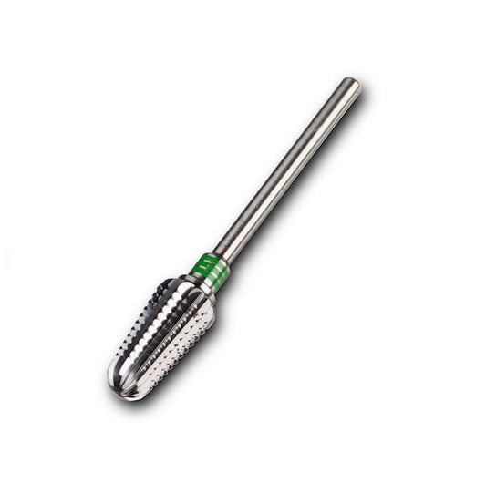 Light Elegance - Speedy Z-Bit
