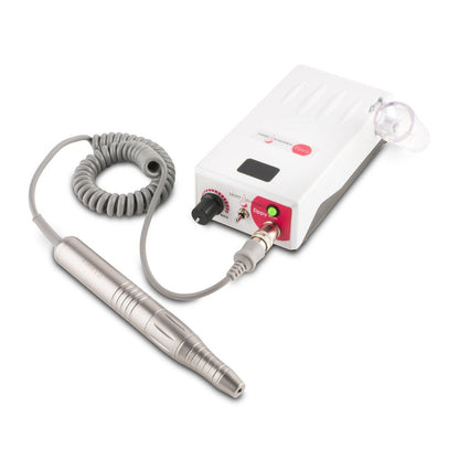 Light Elegance - Zippy E-File Gen2