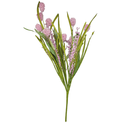 Wildflower Pick - 20 Inch -