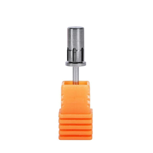 Mandrel Bit for Sanding Bands