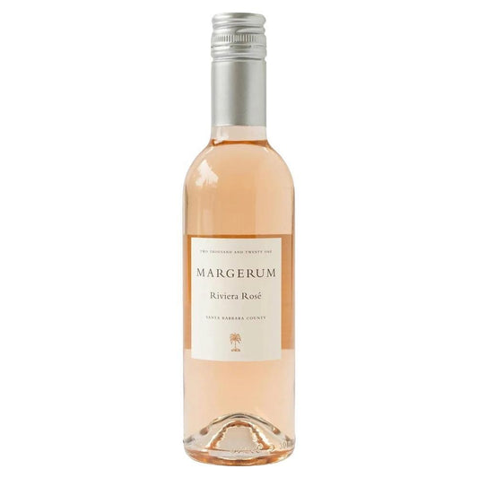 Margerum - 'Riviera' Rose (375ML)