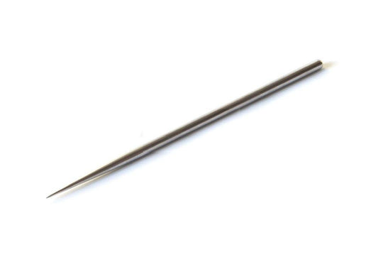 Master Series Stainless Steel Awl