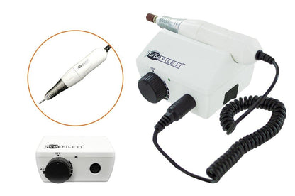 Medicool Turbo File II E-File