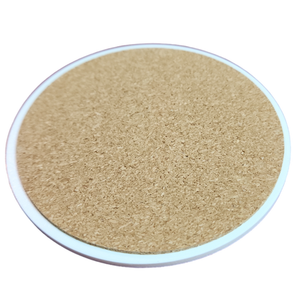 Sip Sip Hooray Coaster -  Fancy Pants