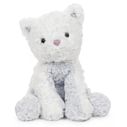 Cozys Cats Large