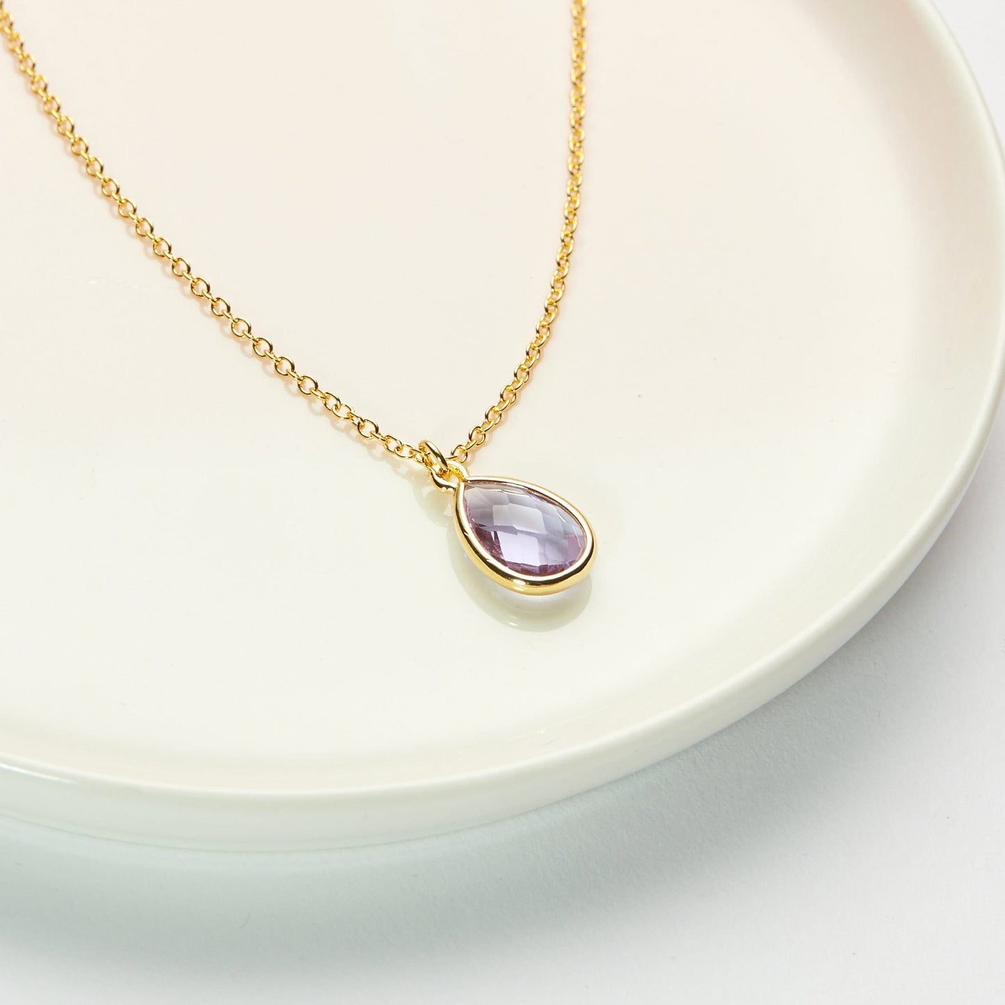Mom Necklace