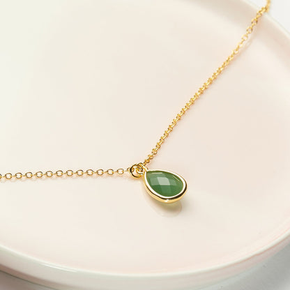 Mom Necklace