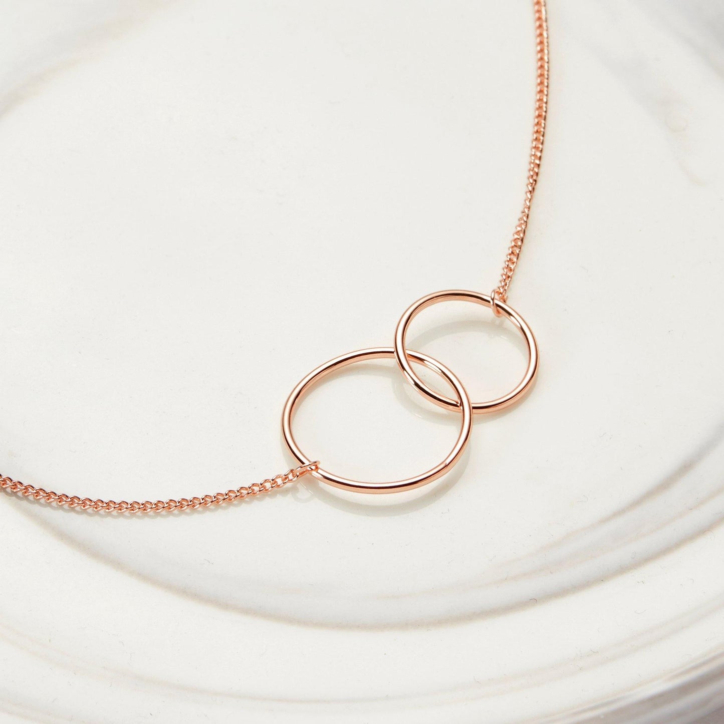 Motivational Necklace