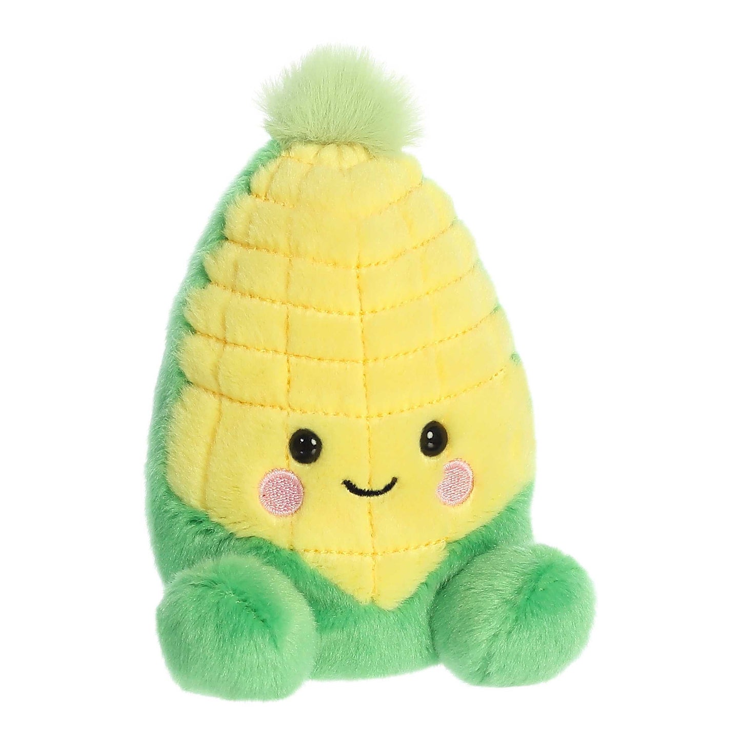 Wavey Corn Palm Pal