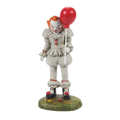 IT & The S.S. Georgie - 2 Piece Set