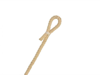 Letter N Cloth Nautical Alphabet Flag Decoration 20""