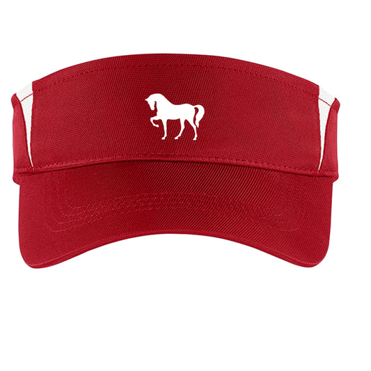 Nestdeer cap sports