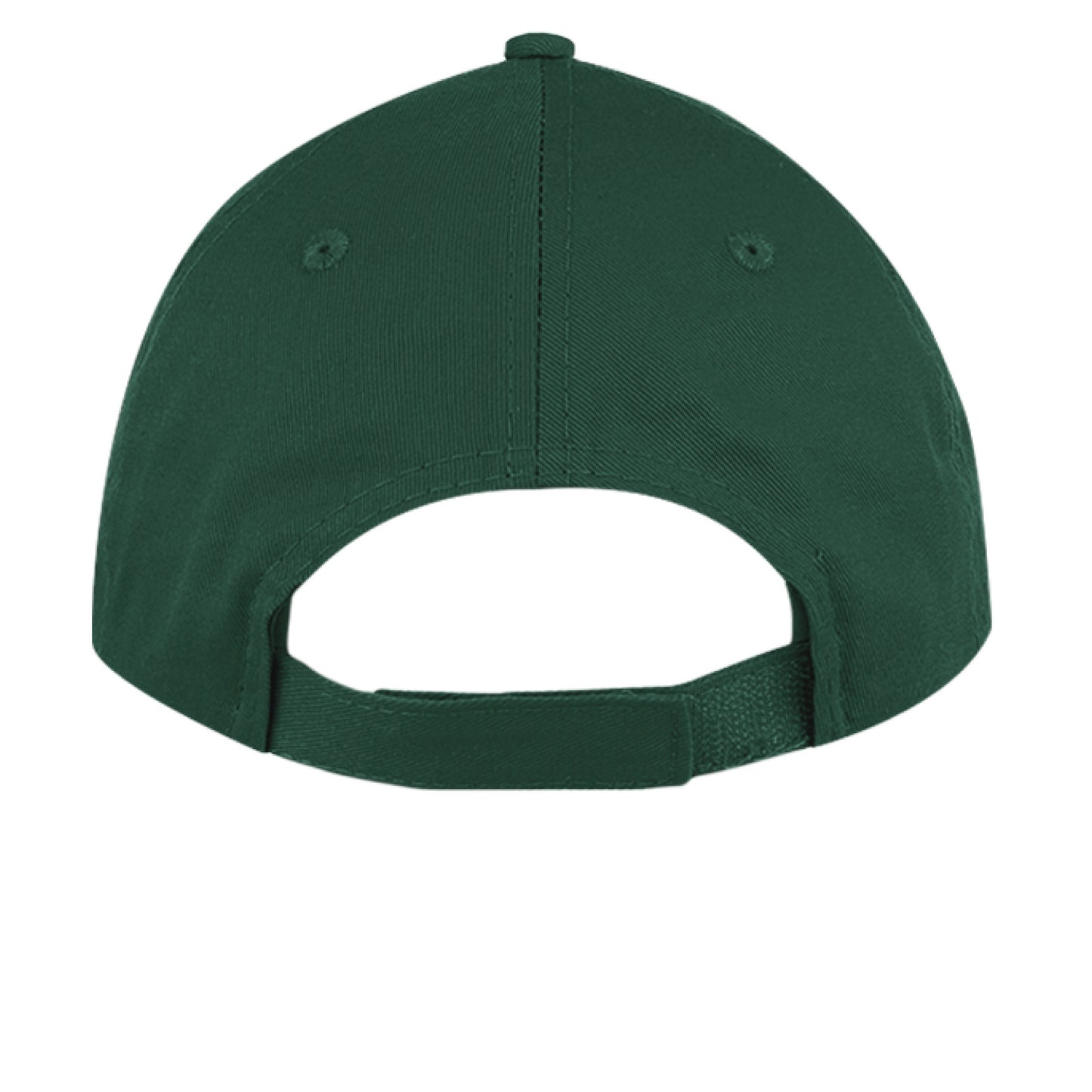 Nestdeer cap