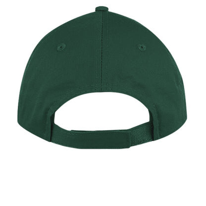 Nestdeer cap