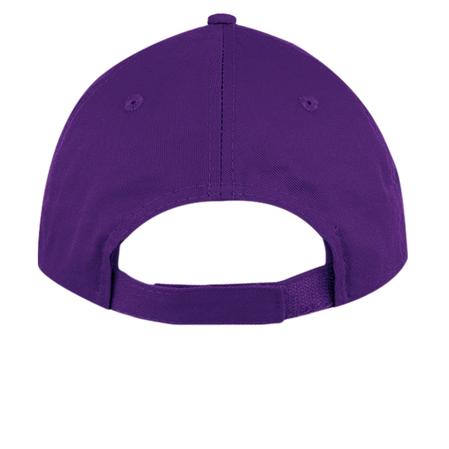Nestdeer cap