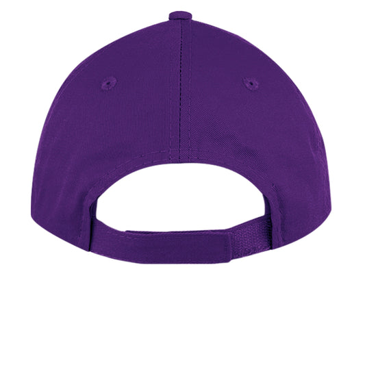 Nestdeer cap