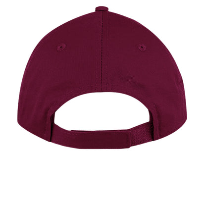 Nestdeer cap
