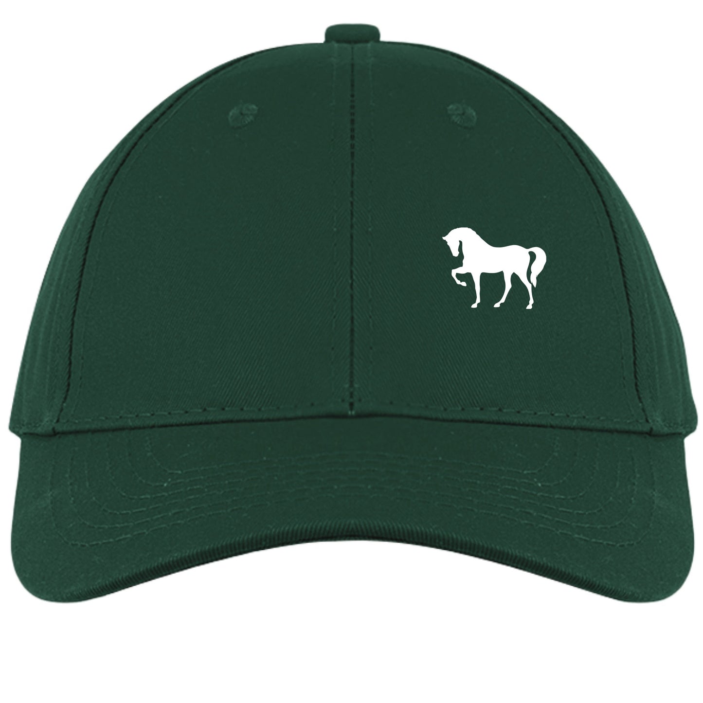 Nestdeer cap