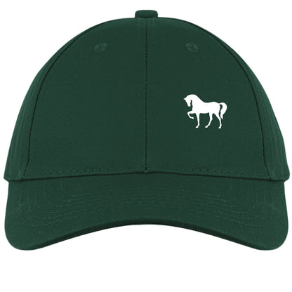 Nestdeer cap