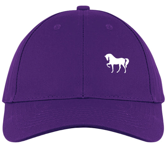 Nestdeer cap