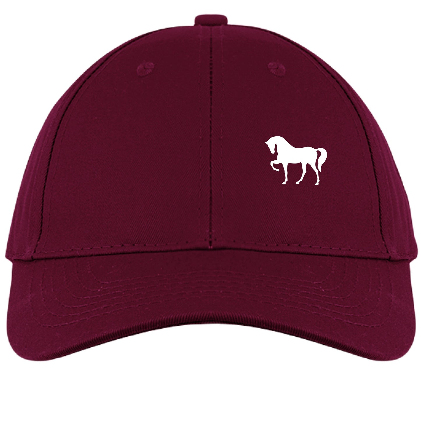 Nestdeer cap