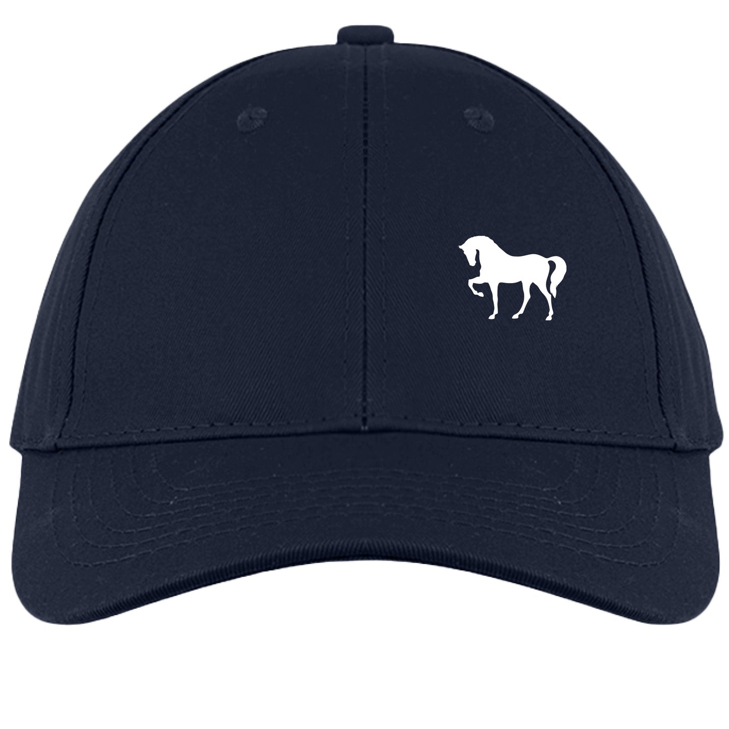 Nestdeer cap