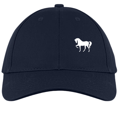 Nestdeer cap