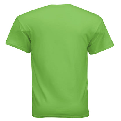 Coffee Shirt