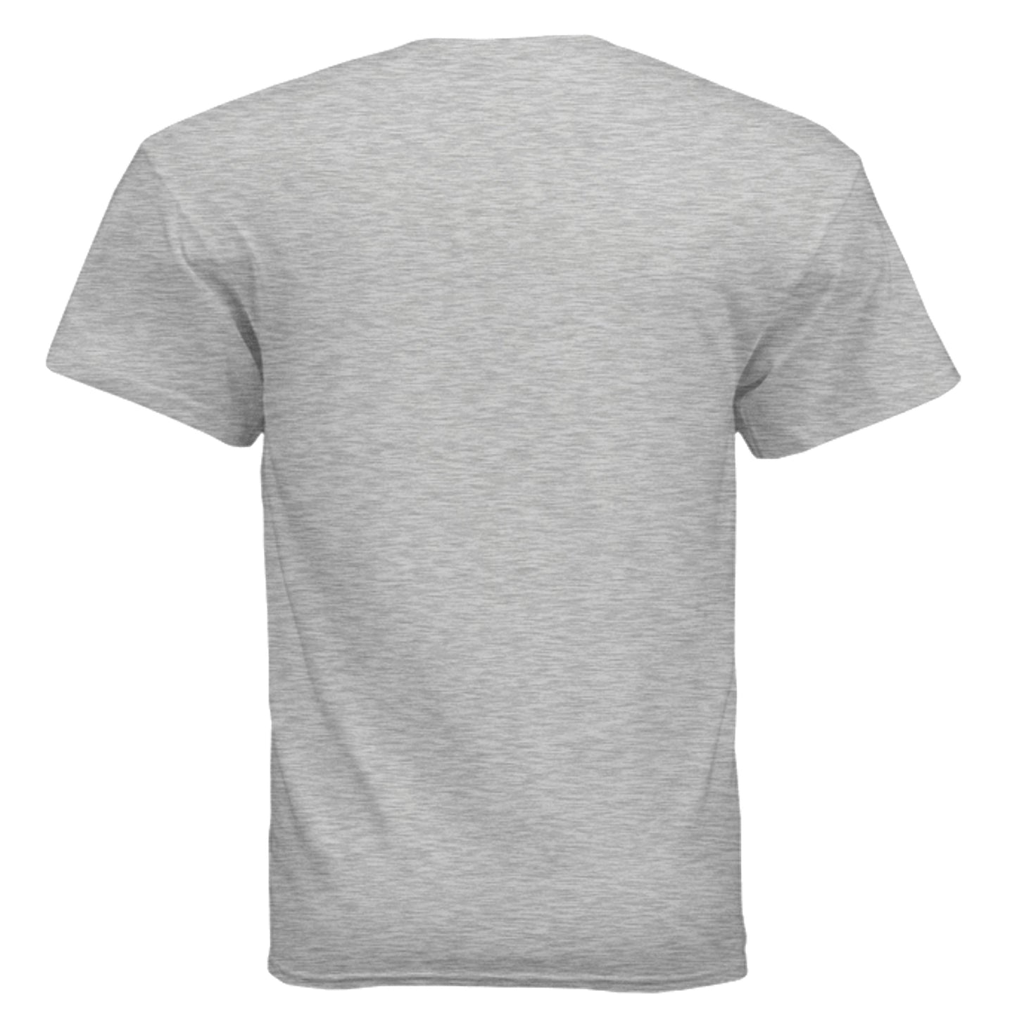 Coffee Shirt