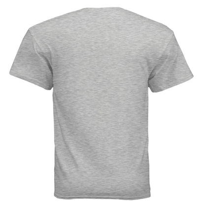 Coffee Shirt