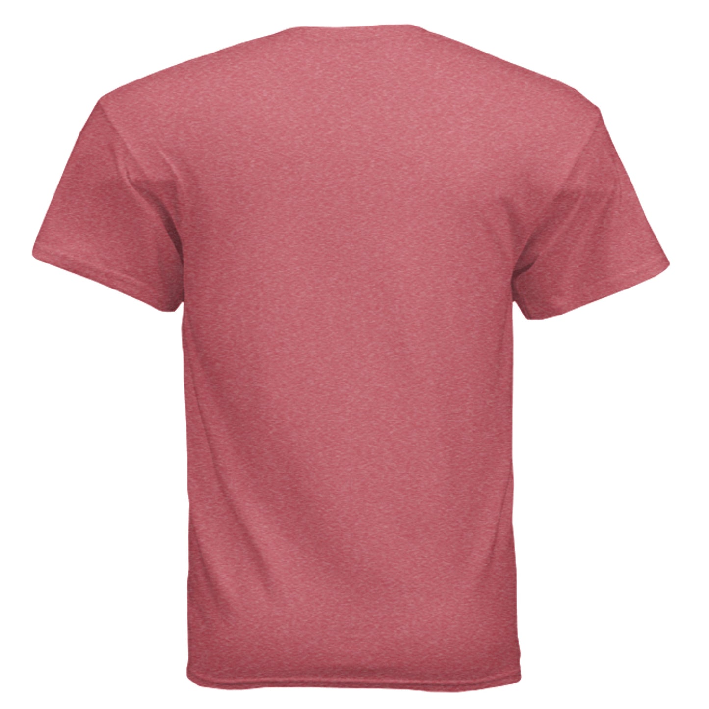 Coffee Shirt