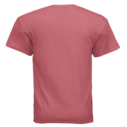 Coffee Shirt