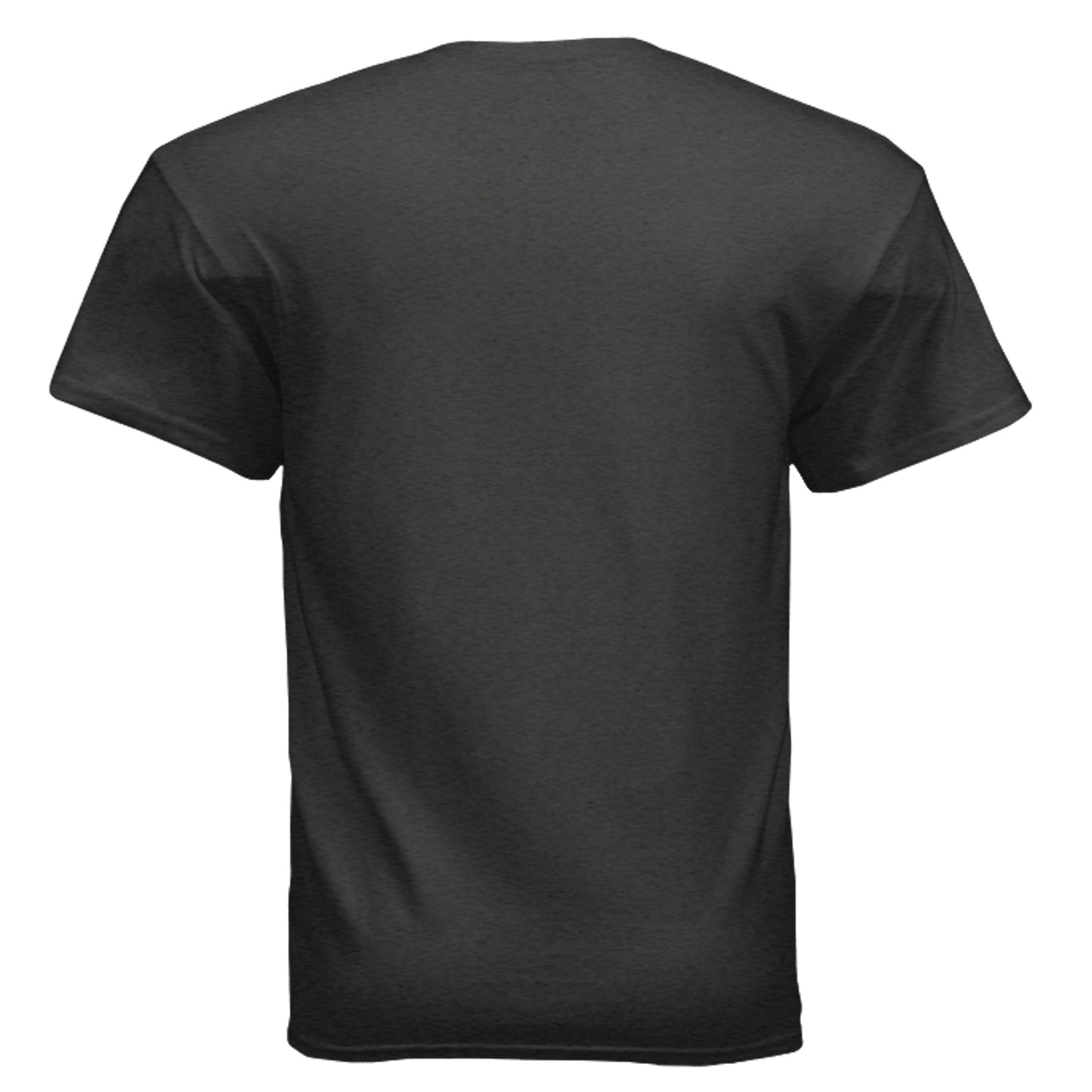 Coffee Shirt