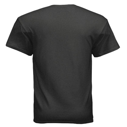 Coffee Shirt