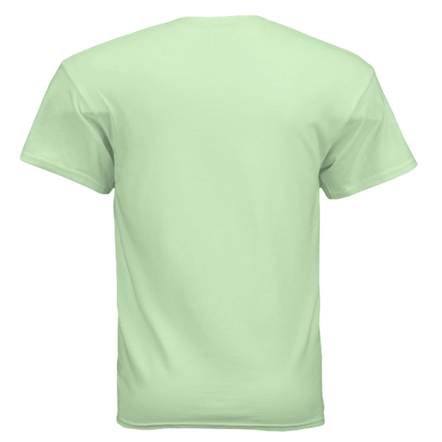 Coffee Shirt