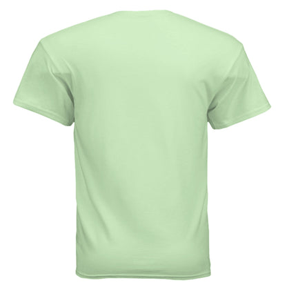 Coffee Shirt