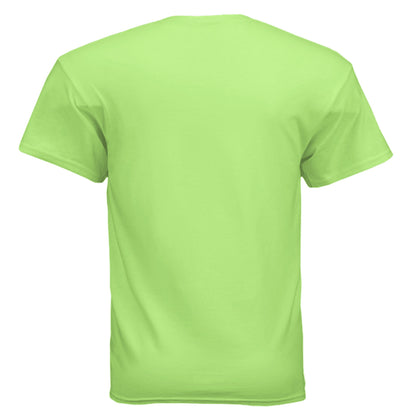 Coffee Shirt