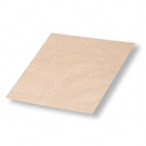 Non-Stick Worksurface PACK OF 3