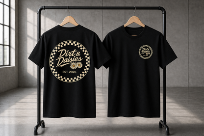 THE OG - Tee