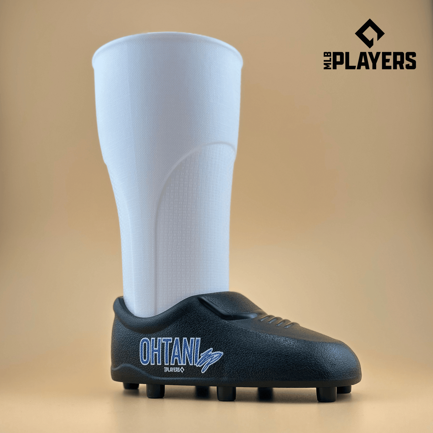 Shohei Ohtani Cleat Cup™