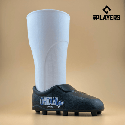 Shohei Ohtani Cleat Cup™