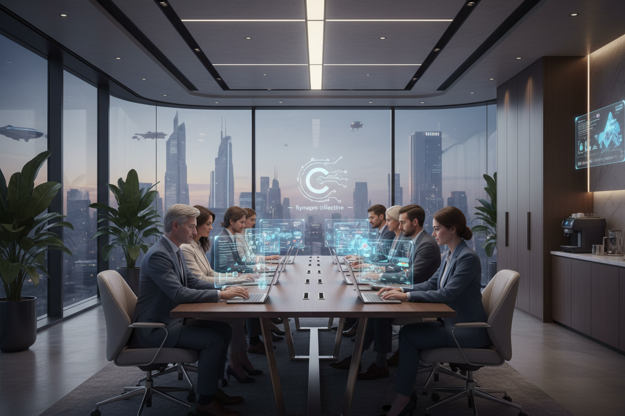Operator Access — AI System Membership ($97/month)