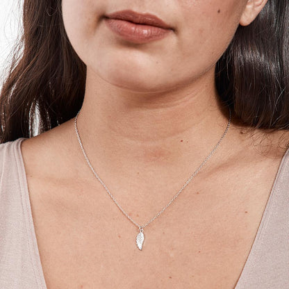 Other Mother Necklace